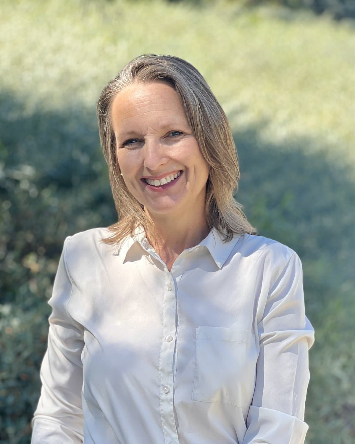 Denise Frisella, Licensed Clinical Social Worker